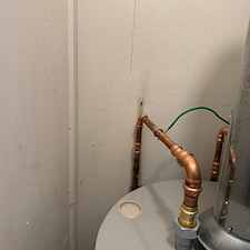 New-Water-Heater-Installation-in-Darien-IL-3 2
